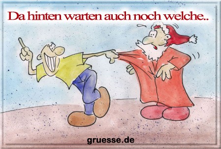 grusskarte-festtage-weihnachten-comic-2-q_030