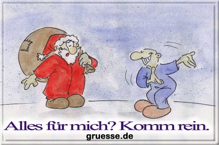 grusskarte-festtage-weihnachten-comic-2-q_035