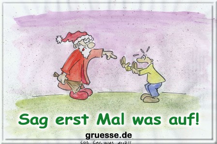 grusskarte-festtage-weihnachten-comic-2-q_041