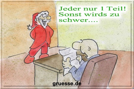 grusskarte-festtage-weihnachten-comic-2-q_047