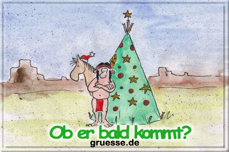 grusskarte-festtage-weihnachten-comic-2-q_048