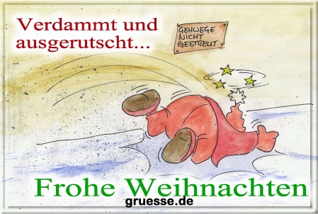 grusskarte-festtage-weihnachten-comic-2-q_050