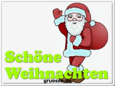 grusskarte-festtage-weihnachten-comic-q_001