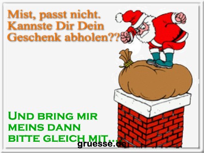grusskarte-festtage-weihnachten-comic-q_009