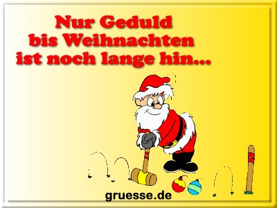 grusskarte-festtage-weihnachten-comic-q_010