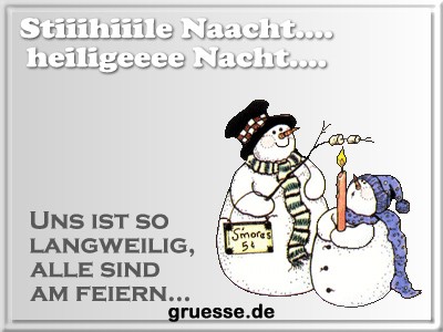grusskarte-festtage-weihnachten-comic-q_011