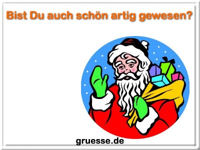 grusskarte-festtage-weihnachten-comic-q_018