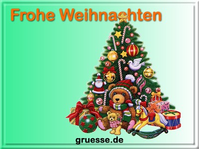 grusskarte-festtage-weihnachten-comic-q_022