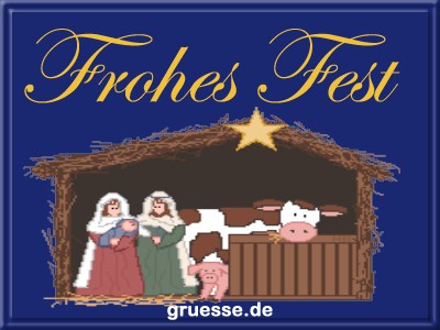 grusskarte-festtage-weihnachten-comic-q_028