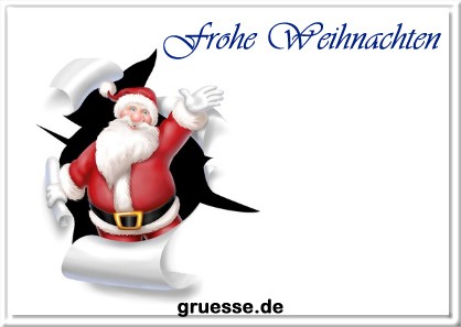 grusskarte-festtage-weihnachten-comic-q_029