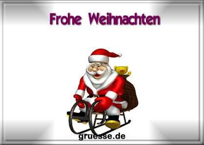 grusskarte-festtage-weihnachten-comic-q_031