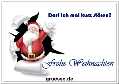 grusskarte-festtage-weihnachten-comic-q_033