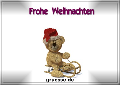 grusskarte-festtage-weihnachten-comic-q_035