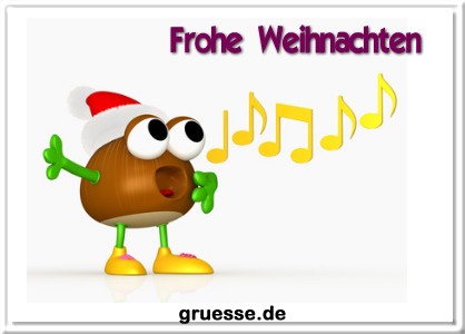 grusskarte-festtage-weihnachten-comic-q_040