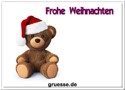 grusskarte-festtage-weihnachten-comic-q_044