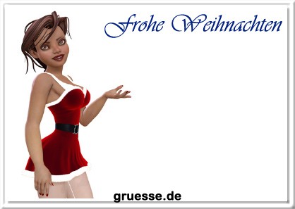 grusskarte-festtage-weihnachten-comic-q_045