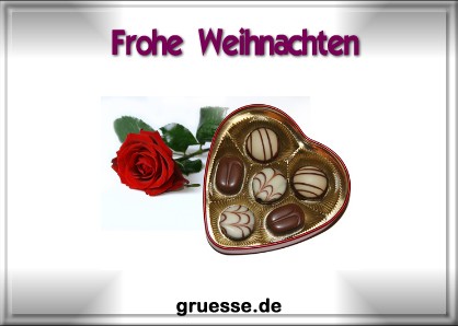 grusskarte-festtage-weihnachten-comic-q_051