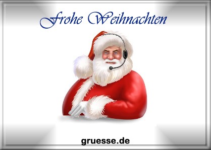 grusskarte-festtage-weihnachten-comic-q_067