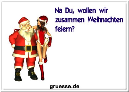 grusskarte-festtage-weihnachten-comic-q_068