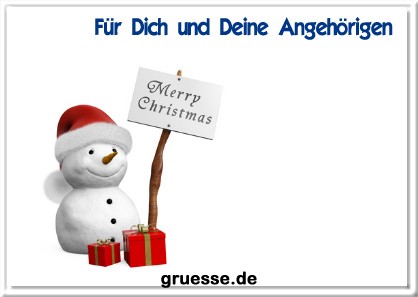 grusskarte-festtage-weihnachten-comic-q_069