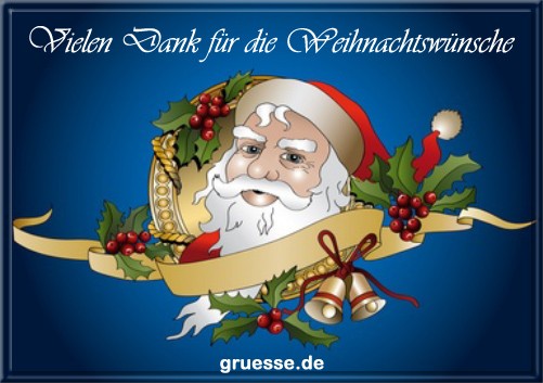 grusskarte-festtage-weihnachten-danke-q_005
