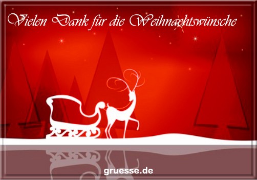 grusskarte-festtage-weihnachten-danke-q_007