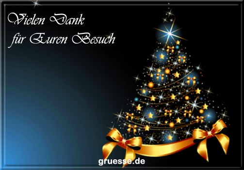 grusskarte-festtage-weihnachten-danke-q_011