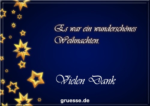 grusskarte-festtage-weihnachten-danke-q_012