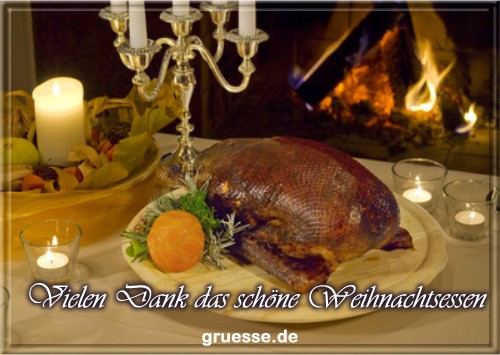 grusskarte-festtage-weihnachten-danke-q_018