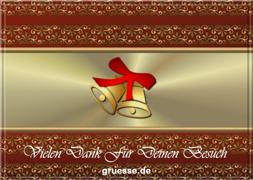 grusskarte-festtage-weihnachten-danke-q_021