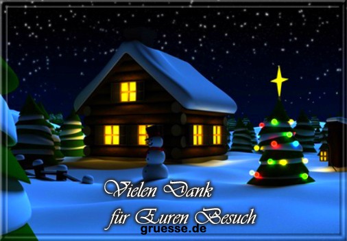 grusskarte-festtage-weihnachten-danke-q_022