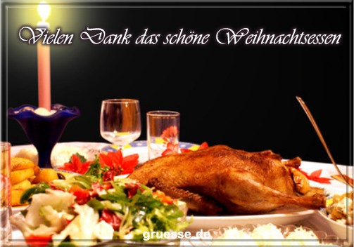 grusskarte-festtage-weihnachten-danke-q_024