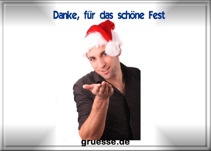 grusskarte-festtage-weihnachten-danke-q_027
