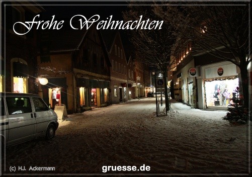 grusskarte-festtage-weihnachten-fotos-q_001