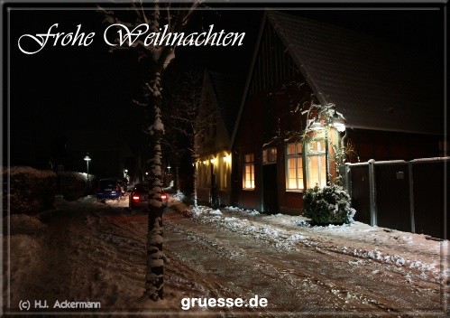 grusskarte-festtage-weihnachten-fotos-q_002