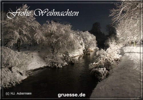 grusskarte-festtage-weihnachten-fotos-q_004