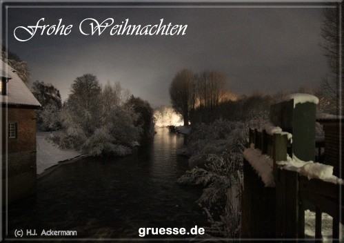 grusskarte-festtage-weihnachten-fotos-q_006