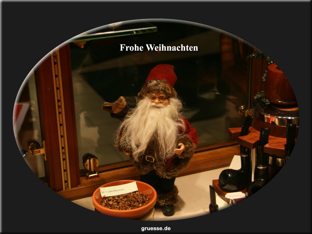 grusskarte-festtage-weihnachten-fotos-q_019
