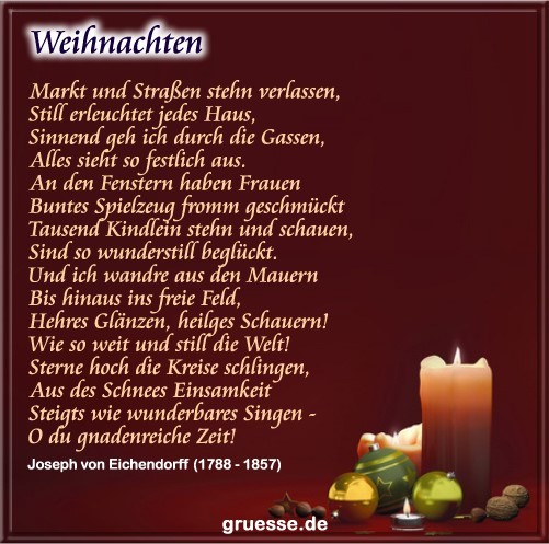 grusskarte-festtage-weihnachten-gedichte-q_004