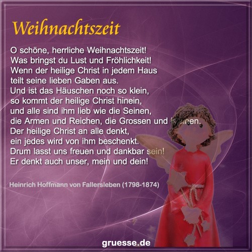 grusskarte-festtage-weihnachten-gedichte-q_007