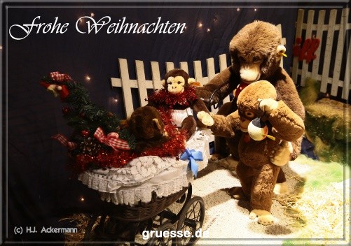 grusskarte-festtage-weihnachten-kinder-q_004