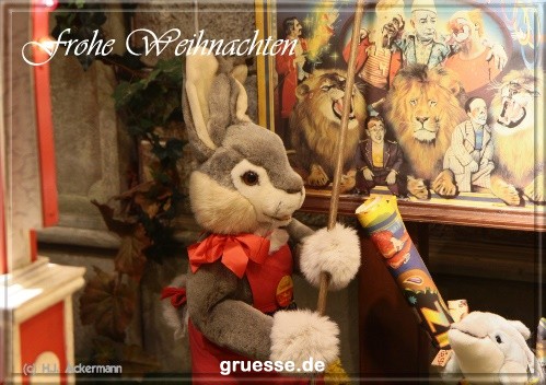 grusskarte-festtage-weihnachten-kinder-q_010