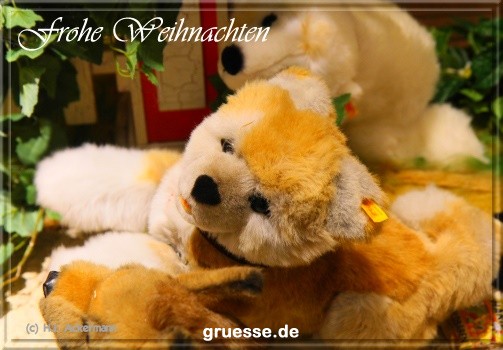 grusskarte-festtage-weihnachten-kinder-q_011
