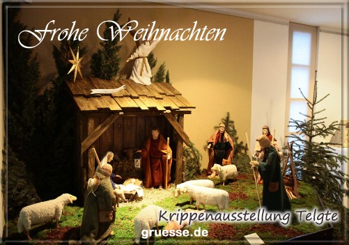 grusskarte-festtage-weihnachten-krippen-q_001