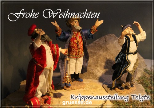grusskarte-festtage-weihnachten-krippen-q_005