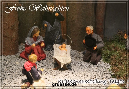 grusskarte-festtage-weihnachten-krippen-q_007