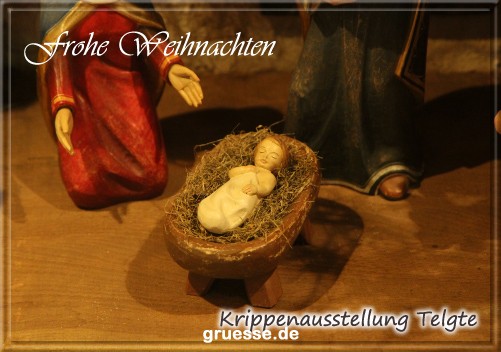 grusskarte-festtage-weihnachten-krippen-q_008