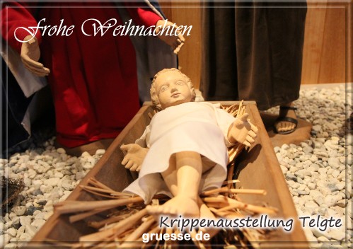 grusskarte-festtage-weihnachten-krippen-q_010