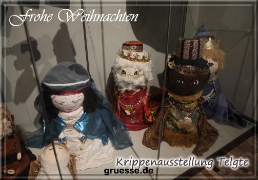 grusskarte-festtage-weihnachten-krippen-q_011