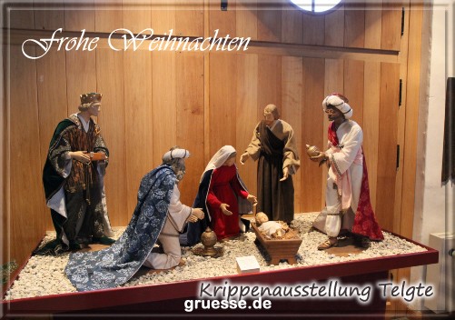 grusskarte-festtage-weihnachten-krippen-q_012